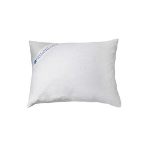 Oxygen Optimal vzglavnik Opty