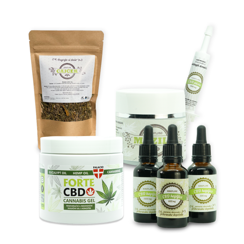Izdelki-iz-konoplje-bundle